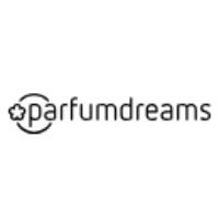 Parfum dreams Discount Codes and Coupons 2025